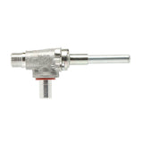 Frigidaire 5304506550 Cooktop Burner Valve 16/17/18