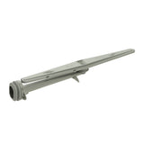 Frigidaire 5304506740 Center Spray Arm for Dishwasher