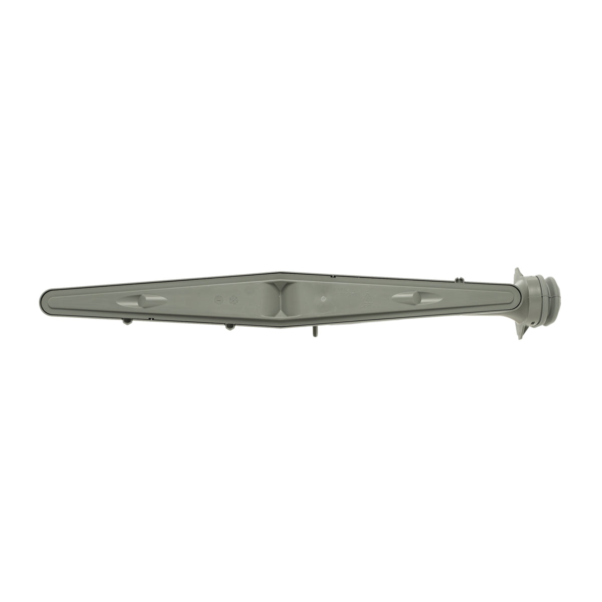 Frigidaire 5304506740 Center Spray Arm for Dishwasher