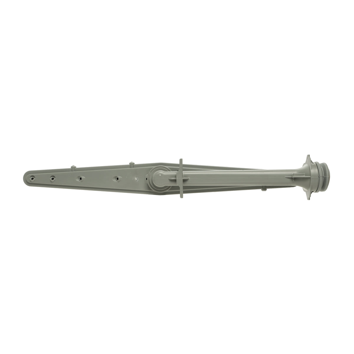 Frigidaire 5304506740 Center Spray Arm for Dishwasher