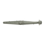 Frigidaire 5304506740 Center Spray Arm for Dishwasher
