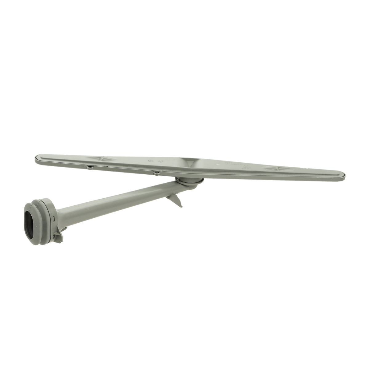 Frigidaire 5304506740 Center Spray Arm for Dishwasher