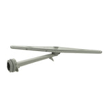 Frigidaire 5304506740 Center Spray Arm for Dishwasher