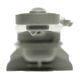 Frigidaire 5304506740 Center Spray Arm for Dishwasher