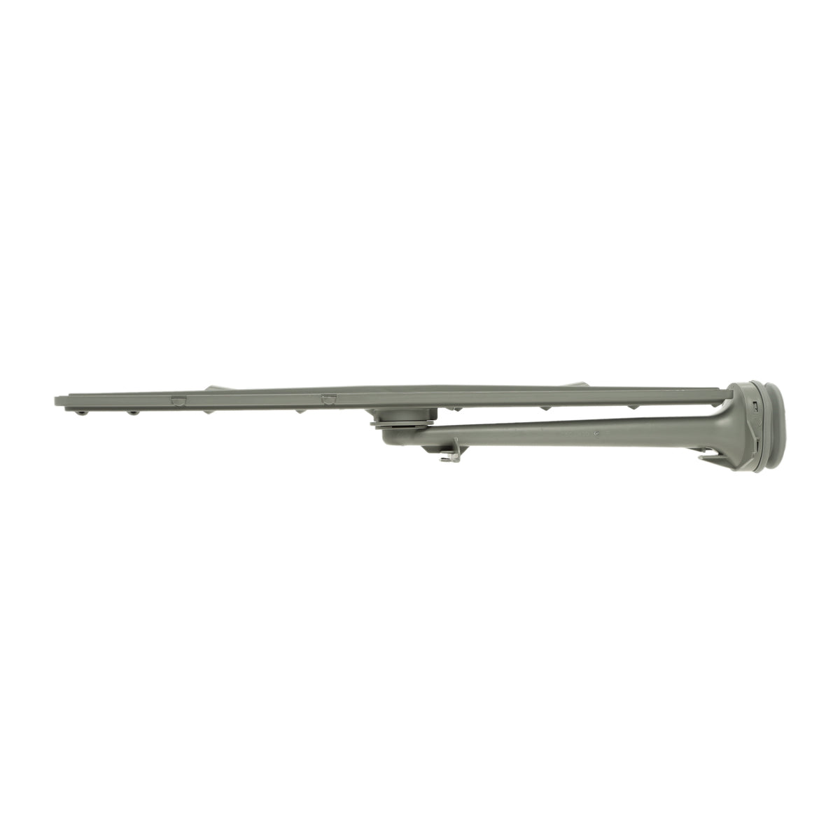 Frigidaire 5304506740 Center Spray Arm for Dishwasher
