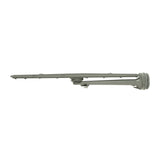 Frigidaire 5304506740 Center Spray Arm for Dishwasher