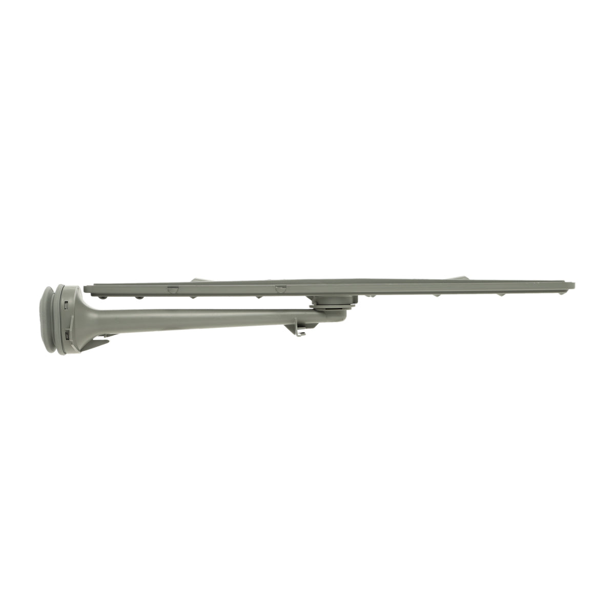 Frigidaire 5304506740 Center Spray Arm for Dishwasher