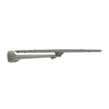 Frigidaire 5304506740 Center Spray Arm for Dishwasher
