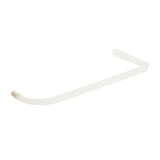 5304507087 Dishwasher Delivery Tube