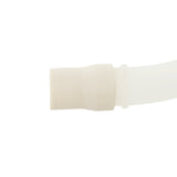 5304507087 Dishwasher Delivery Tube