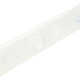 5304507087 Dishwasher Delivery Tube