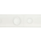 5304507087 Dishwasher Delivery Tube