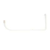 5304507087 Dishwasher Delivery Tube