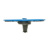Frigidaire 5304507158 Lower Spray Arm for Dishwasher
