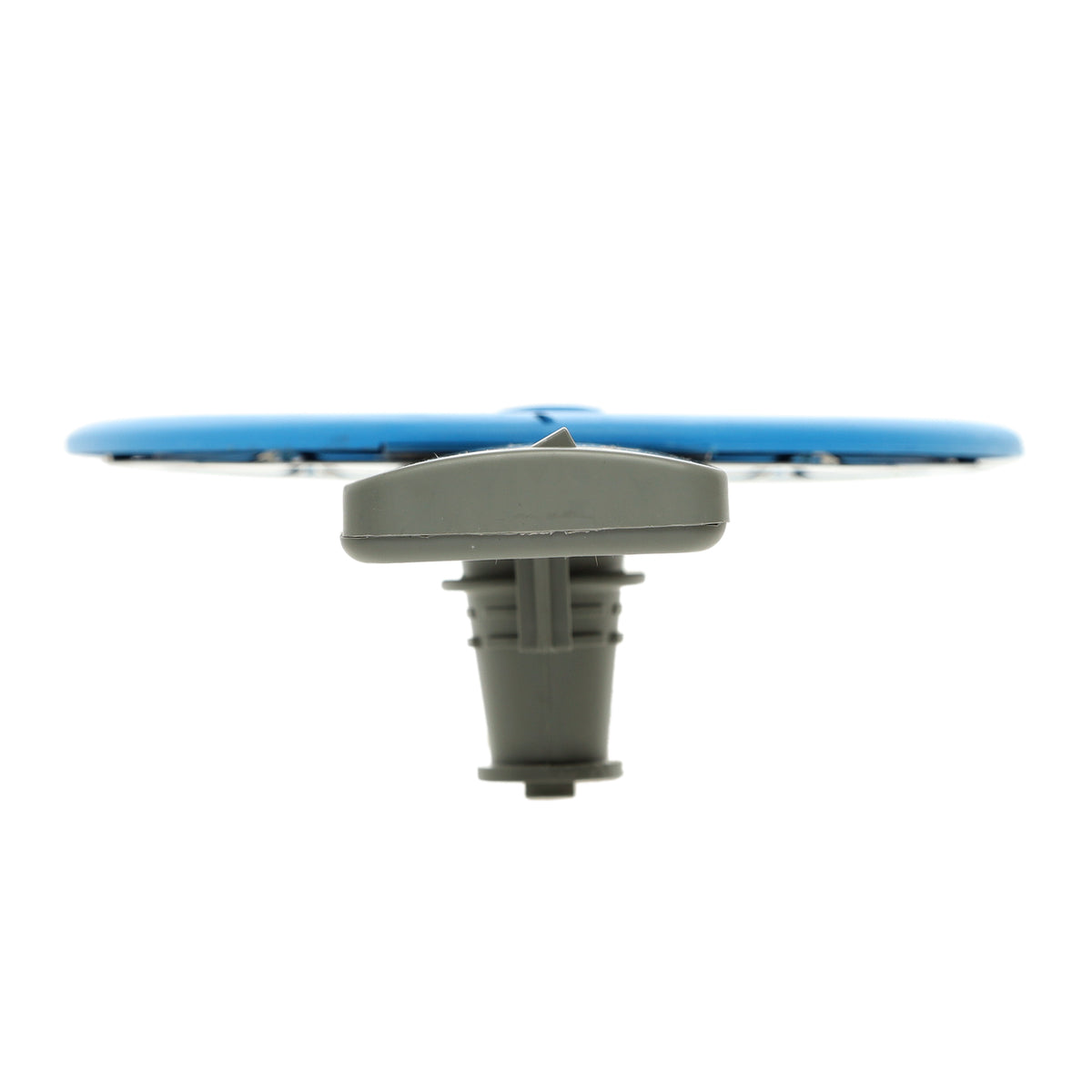 Frigidaire 5304507158 Lower Spray Arm for Dishwasher
