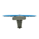 Frigidaire 5304507158 Lower Spray Arm for Dishwasher
