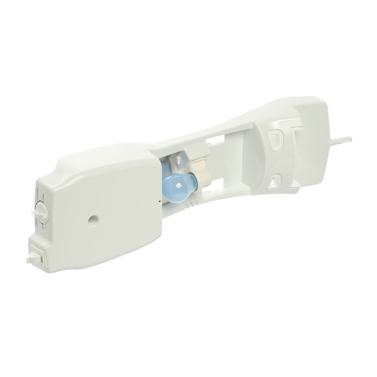 Frigidaire 5304507171 Complete Control Box Assembly