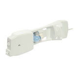 Frigidaire 5304507171 Complete Control Box Assembly
