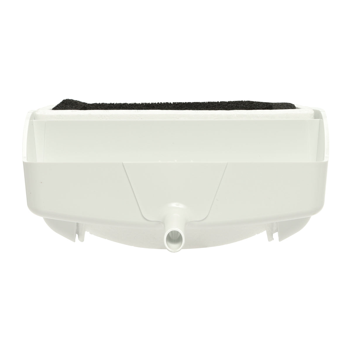 Frigidaire 5304507171 Complete Control Box Assembly