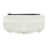 Frigidaire 5304507171 Complete Control Box Assembly