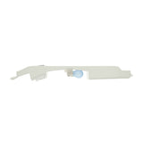 Frigidaire 5304507171 Complete Control Box Assembly
