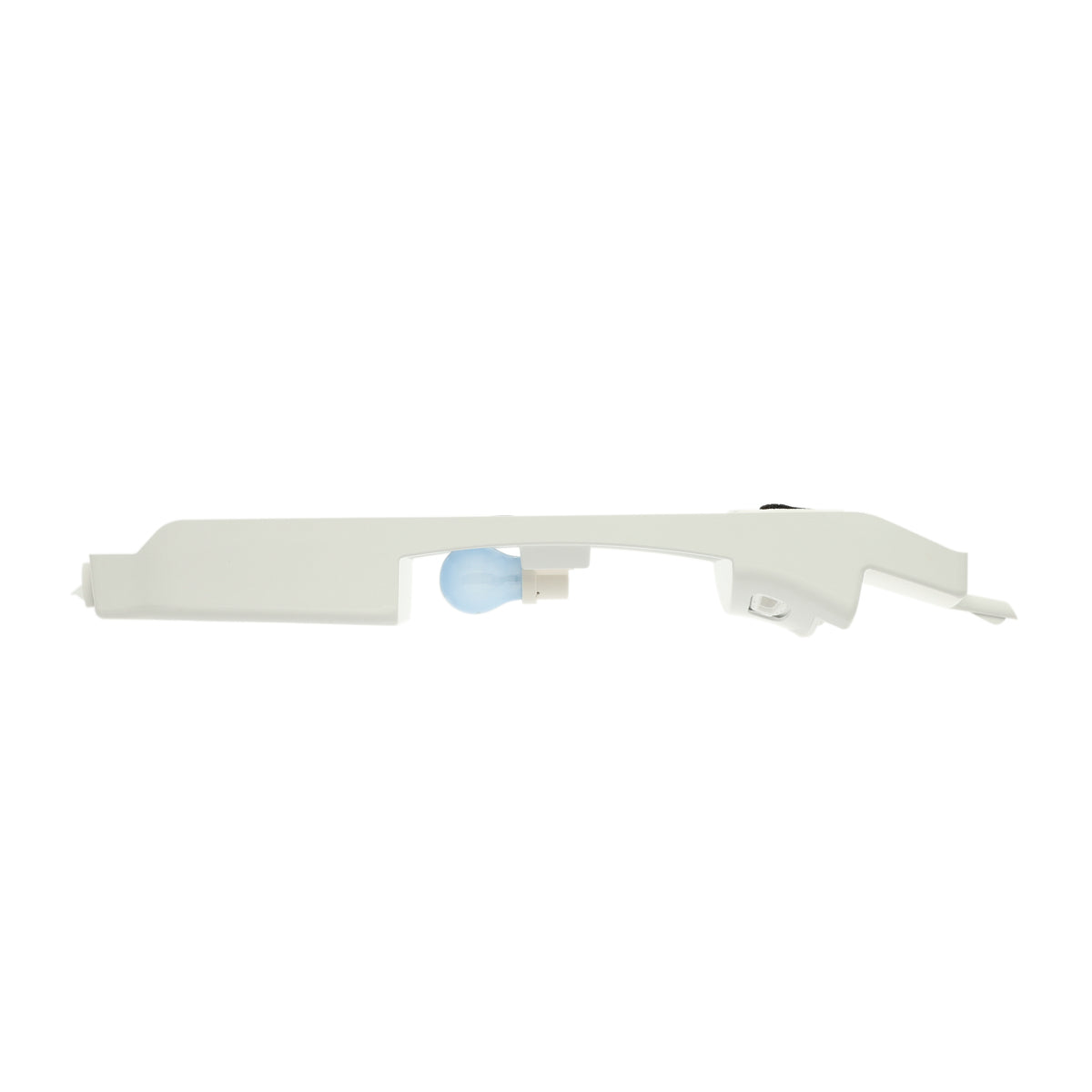 Frigidaire 5304507171 Complete Control Box Assembly