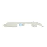 Frigidaire 5304507171 Complete Control Box Assembly