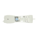 Frigidaire 5304507171 Complete Control Box Assembly