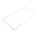 Frigidaire 5304507199 White Freezer Door Seal