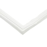 Frigidaire 5304507199 White Freezer Door Seal