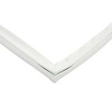 Frigidaire 5304507199 White Freezer Door Seal