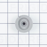 5304507405 Upper Dishrack Roller for Frigidaire Dishwasher