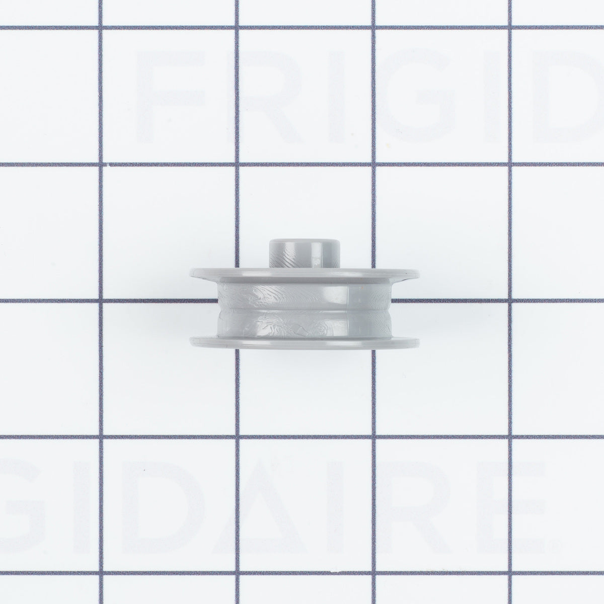 5304507405 Upper Dishrack Roller for Frigidaire Dishwasher