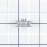 5304507405 Upper Dishrack Roller for Frigidaire Dishwasher