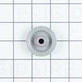 5304507405 Upper Dishrack Roller for Frigidaire Dishwasher