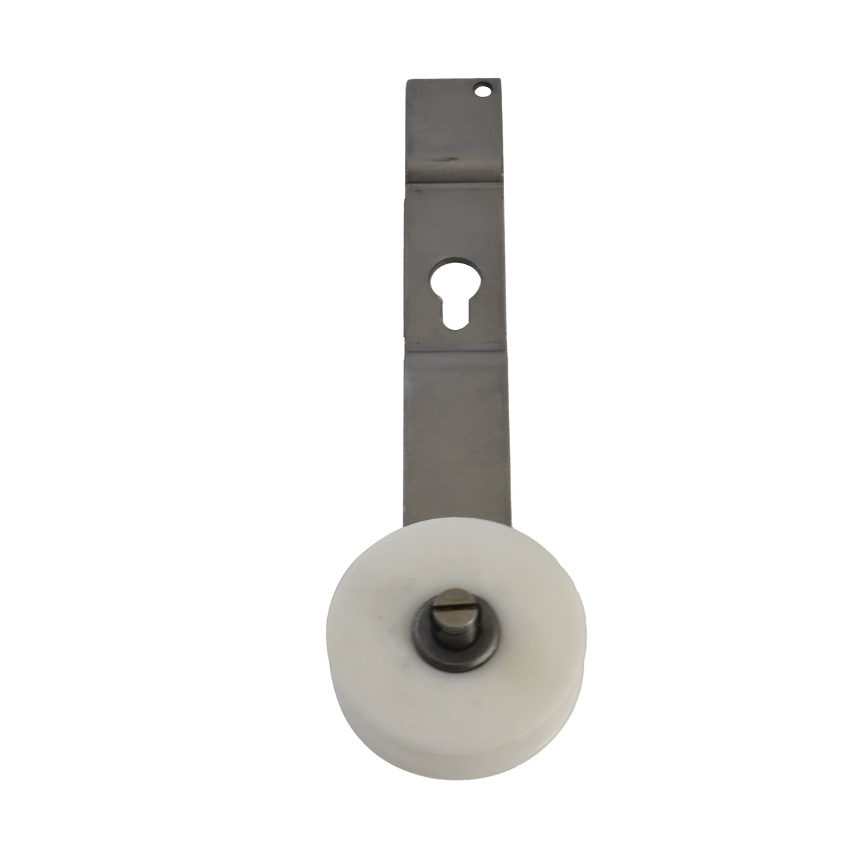 Frigidaire 5304507499 Dryer Idler Arm, Pulley & Clip Set
