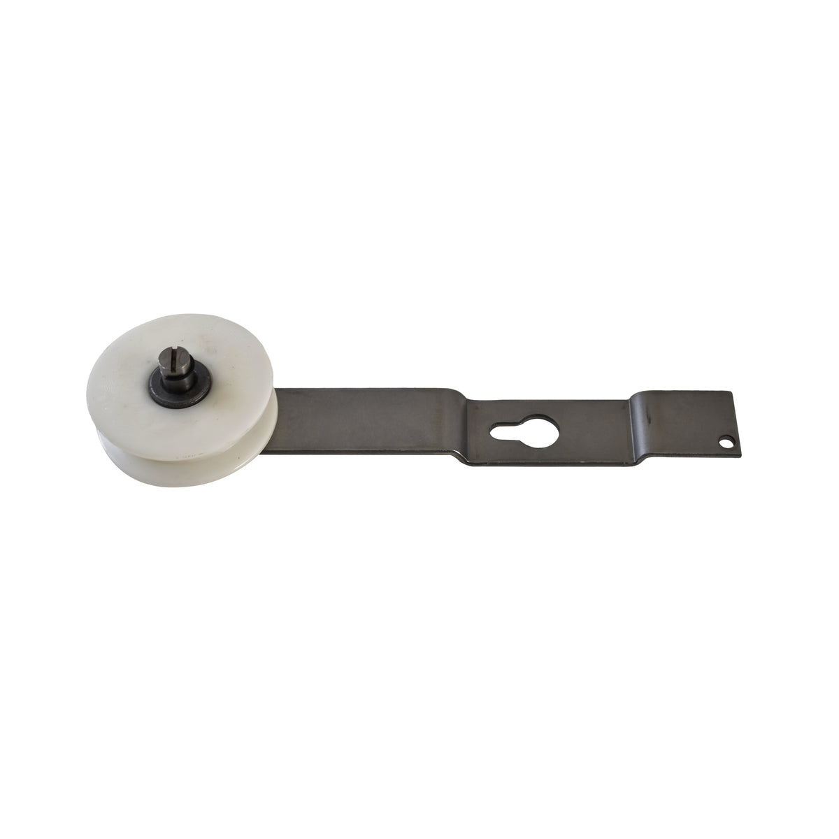 Frigidaire 5304507499 Dryer Idler Arm, Pulley & Clip Set