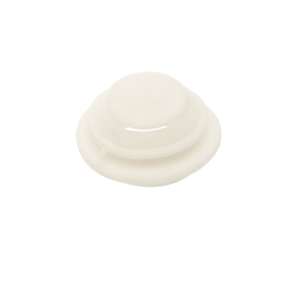 Frigidaire 5304507516 Rubber Duck Bill Drain Valve
