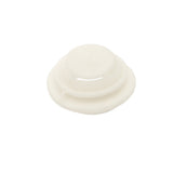 Frigidaire 5304507516 Rubber Duck Bill Drain Valve