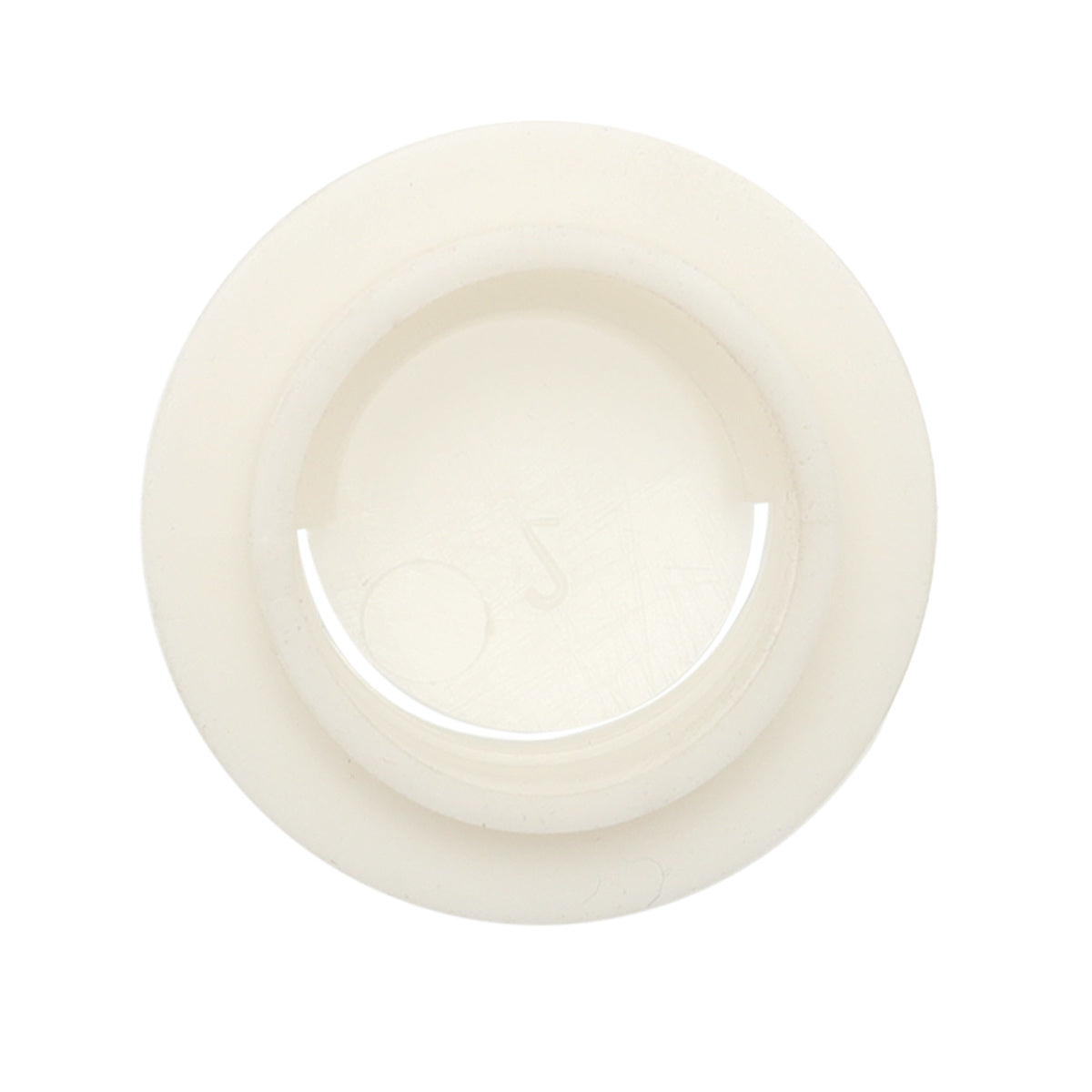 Frigidaire 5304507516 Rubber Duck Bill Drain Valve