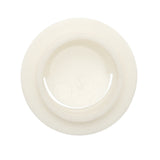 Frigidaire 5304507516 Rubber Duck Bill Drain Valve