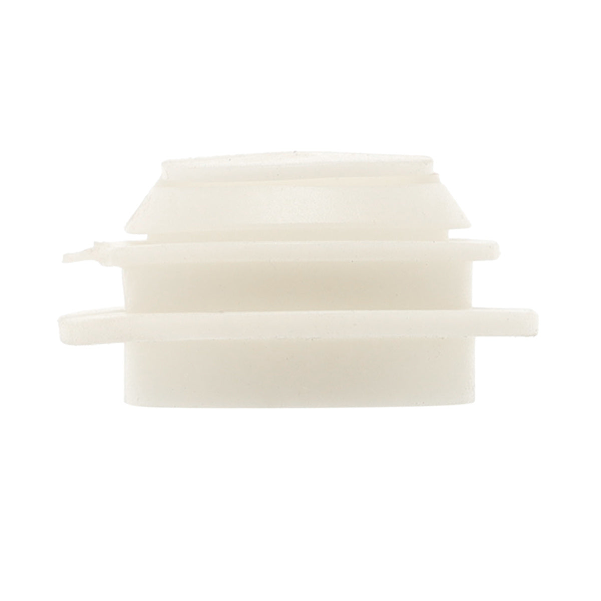 Frigidaire 5304507516 Rubber Duck Bill Drain Valve
