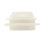 Frigidaire 5304507516 Rubber Duck Bill Drain Valve