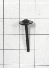 Frigidaire 5304507924 Oven Range Loctite Screw, #10-24X1.94