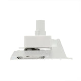 Frigidaire 5304507978 Lower Basket Slide Assembly for Refrigerator