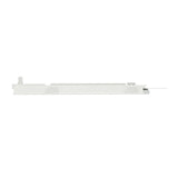 Frigidaire 5304507978 Lower Basket Slide Assembly for Refrigerator