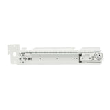 Frigidaire 5304507978 Lower Basket Slide Assembly for Refrigerator