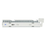 Frigidaire 5304507978 Lower Basket Slide Assembly for Refrigerator