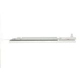 Frigidaire 5304507978 Lower Basket Slide Assembly for Refrigerator