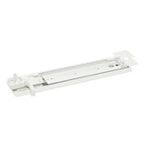 Frigidaire 5304507979 Lower Basket Slide Assembly for Refrigerator